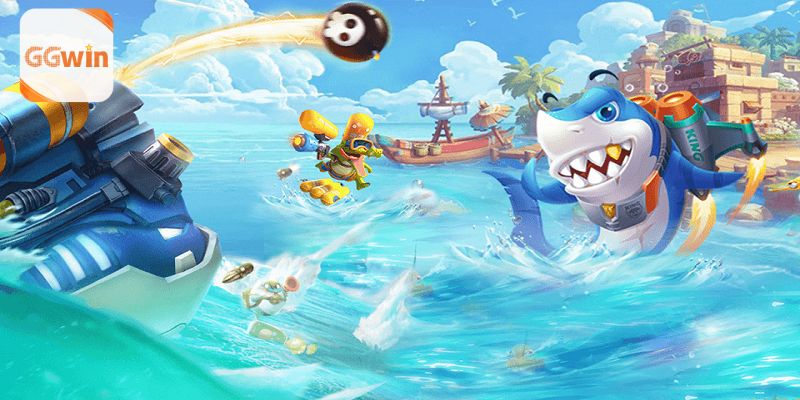 Tựa game đình đám một thời đã quay trở lại