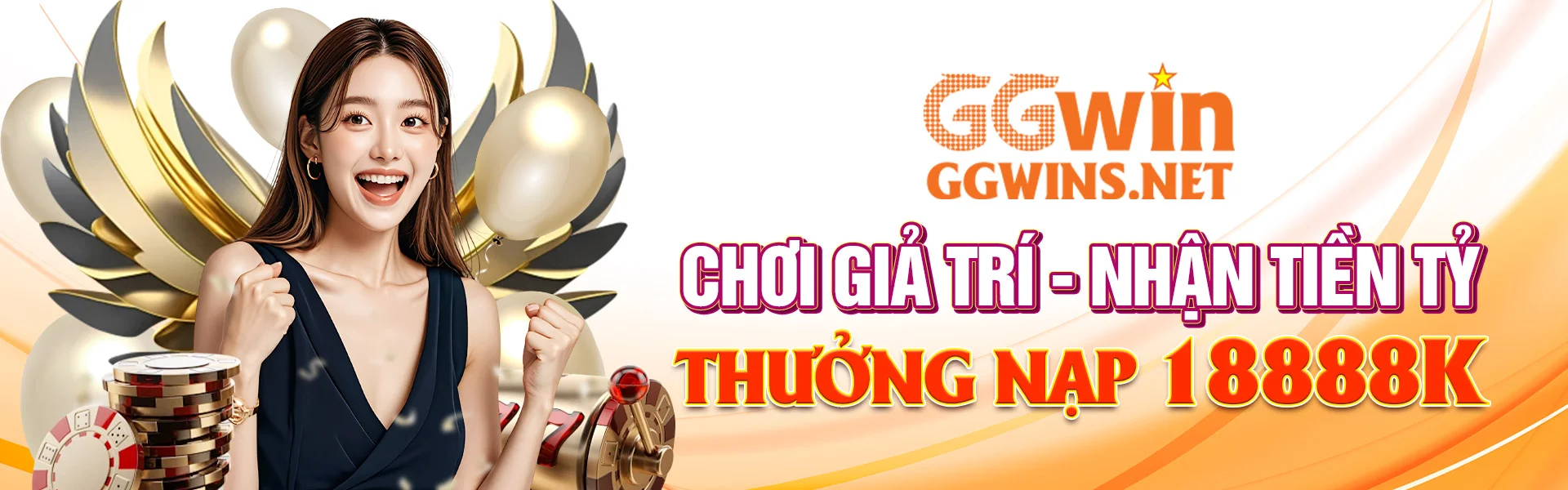 banner-ggwin