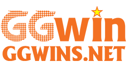 GGWIN
