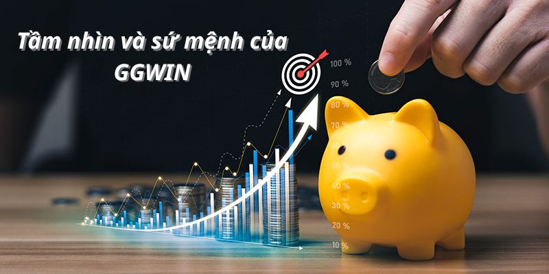 Mục tiêu trong năm 2025 của doanh nghiệp.